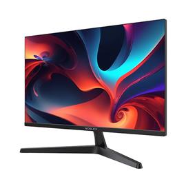 Monitor Noblex NXSM2700 27" Led Fhd HDMI VGA