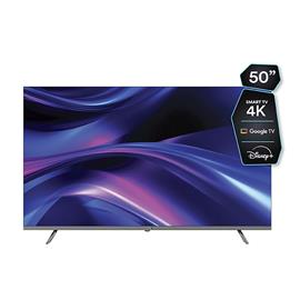 Televisor Smart Noblex DR50X8500 50" Led Uhd 4K Android TV