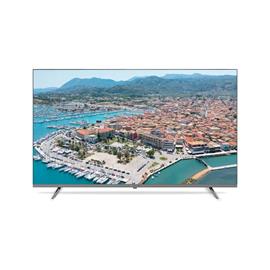 Televisor Smart Noblex DR50X8500 50" Led Uhd 4K Android TV