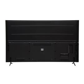 Televisor Smart Kodak WE-85ST005-2 85" Led 4K