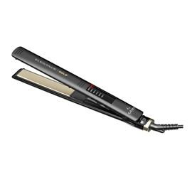 Pinza de Cabello Ga.Ma Elegance Led Gold 149359