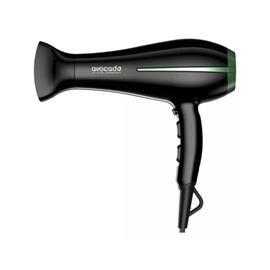 Secador de Pelo Ga.Ma Bora Avocado 2300W (141650) Boquilla