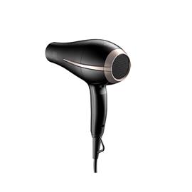 Secador de Pelo Ga.Ma Bora Chia 2300W (142480) Boquilla