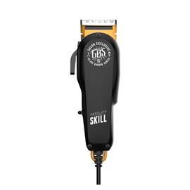 Pack Afeitadora Ga.Ma GBSPACK GBS Abs Skill + Abs Liner 152793