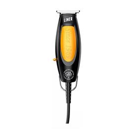 Cortabarba Profesional Ga.Ma GBSL 136267 6800Rpm Cuchilla Acero