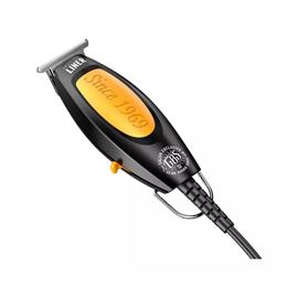 Cortabarba Profesional Ga.Ma GBSL 136267 6800Rpm Cuchilla Acero