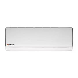 Aire Acondicionado Electra ENTRDO26 2600W Frio Calor Split