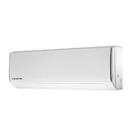 Aire Acondicionado Electra ENTRDO26 2600W Frio Calor Split