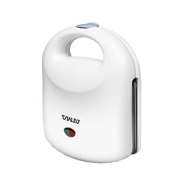 Sandwichera Atma SM-8911P 700W Blanca