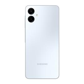 Celular Samsung A06 6.7" 64Gb 4Gb Octacore Light Blue