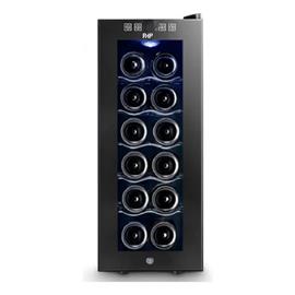 Cava Php BW-35D3 12 Botellas Indicador Led