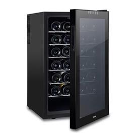 Cava Php BW-70D1 28 Botellas Indicador Led