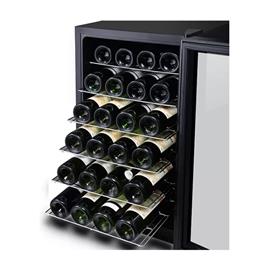 Cava Php BW-70D1 28 Botellas Indicador Led