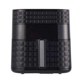 Freidora Php GLA-528 7.5 Litros 1800W Digital Con Ventana Visible