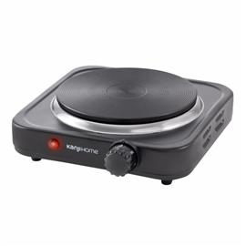 Anafe Kanji Home KJB-HP1000BDD Simple Electrico
