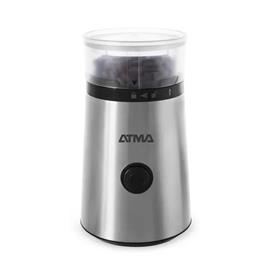 Molinillo Atma MC8141P de Cafe 60g