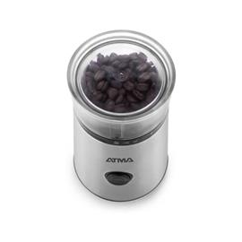 Molinillo Atma MC8141P de Cafe 60g