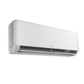 Aire Acondicionado Tcl TACA8500 8500W Frio Calor Split Inverter