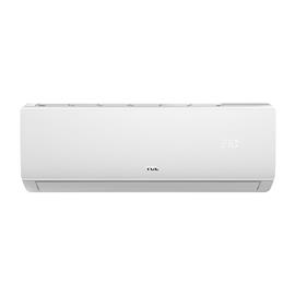 Aire Acondicionado Tcl TACA10500 10500W Frio Calor Split Inverter