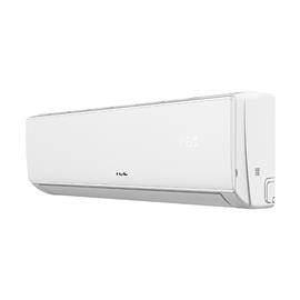 Aire Acondicionado Tcl TACA10500 10500W Frio Calor Split Inverter