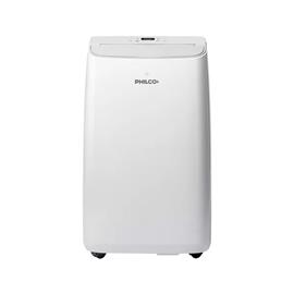 Aire Acondicionado Philco PHP35HC7API 3500W Frio Calor Portatil