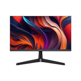 Monitor Noblex NXSM2200 22" Led Fhd Hdmi Vga
