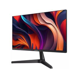 Monitor Noblex NXSM2200 22" Led Fhd Hdmi Vga