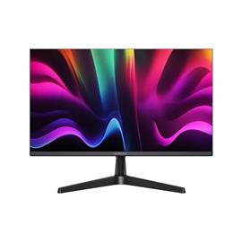 Monitor Noblex NXSM2500 25" Led Fhd Hdmi Vga