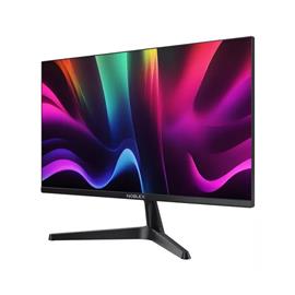 Monitor Noblex NXSM2500 25" Led Fhd Hdmi Vga