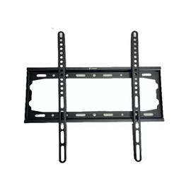 Soporte Php GJ-102 26" A 63" Fijo Vesa 400x400