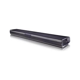 Barra de Sonido LG SQC1 160W 2.1