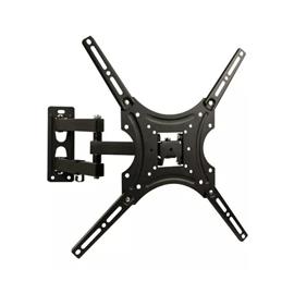 Soporte Php 117B-2 14" A 55" Brazo Doble Vesa 400x400