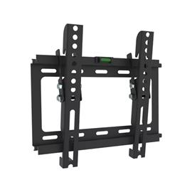 Soporte Php GJ697-S 14? A 42? Vasculante Vesa 200×200