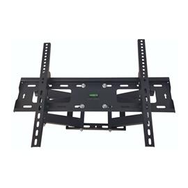 Soporte Php GJ-720P 32" A 70" Movible Vesa 600x400