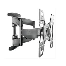 Soporte Php L400 32" A 70" Movible Reforzado Vesa 400x400