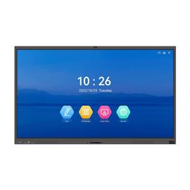 Pantalla Interactiva Php 65BC2100 65" Led 256Gb 8Gb Android 11 Usb Hdmi