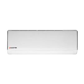 Aire Acondicionado Electra TRDO32TC 3200W Frio Calor Split