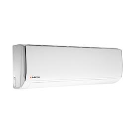 Aire Acondicionado Electra TRDO32TC 3200W Frio Calor Split