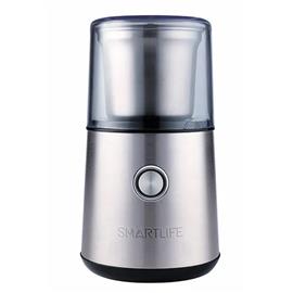 Molinillo Smartlife SL-SG9701 de Semillas y Cafe