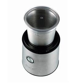 Molinillo Smartlife SL-SG9701 de Semillas y Cafe