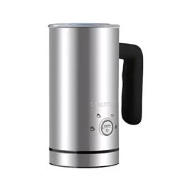 Espumador de Leche Smartlife SL-MF1700 300mL Acero