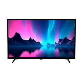 Televisor Smart Php PHP-32T1 32? Led DLed Hd Android 14 8Gb+1Gb
