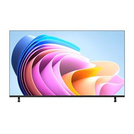 Televisor Smart Php PHP-43T1 43? Led Fhd Android 14 8Gb+1Gb