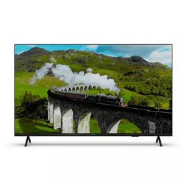 Televisor Smart Php PHP-50T1 50? Led QLed Uhd 4K Android 14 5Gb+8Gb