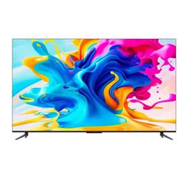 Televisor Smart Php PHP-85T1 85? Led Uhd 4K Google 3.0 Control de Voz