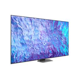 Televisor Smart Php PHP-98V3 98? Led Uhd 4K Google 3.0 Control de Voz