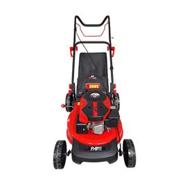 Cortadora de Pasto Php KM46P 2600W 146CC Naftera