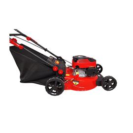 Cortadora de Pasto Php KM46P 2600W 146CC Naftera