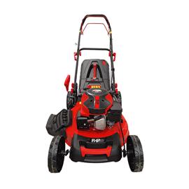 Cortadora de Pasto Php KM51S 3000W 170CC Naftera