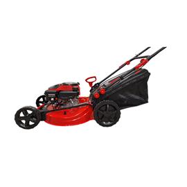 Cortadora de Pasto Php KM51S 3000W 170CC Naftera